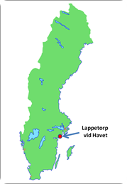 Sverige-karta-med-LvH.png